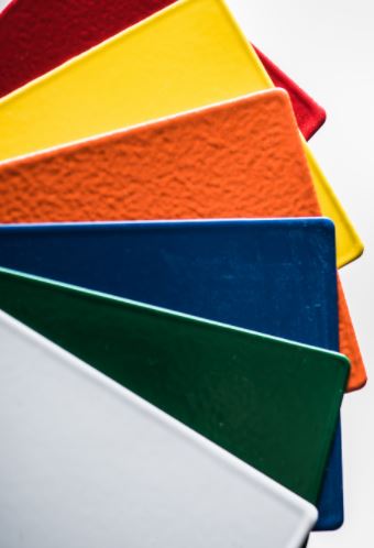 DuracoTapes's tweet image. Have you sampled our new #LSE (low surface energy) tapes?  Be sure to request a sample today! hubs.la/H0LNbpS0

#DuracoTapes #TapeSolutions #Design