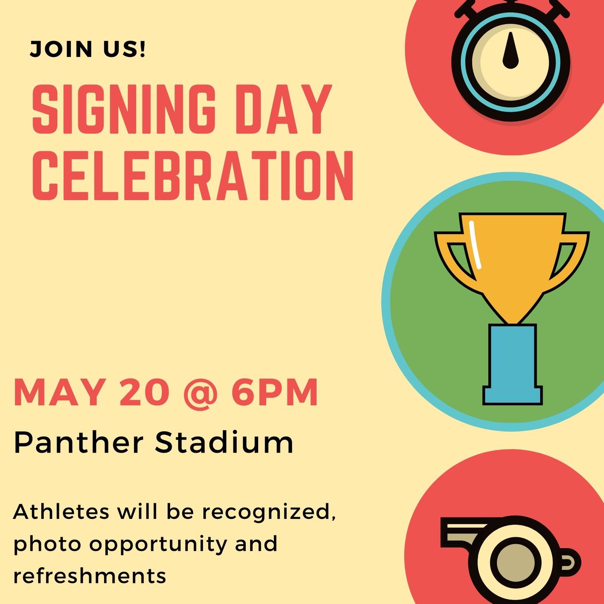 Mrs. Lamberton (@valamberton) on Twitter photo Athletes - spread the word! Let's celebrate our athletes moving on <a href="/PonaxSports/">Ponax Sports</a> <a href="/PonaxAnnouncer/">Massaponax Announcer</a> <a href="/CarlsonATC/">Christy Carlson</a> <a href="/MassaponaxHS/">MassaponaxHS</a> <a href="/Ponax_Football/">Massaponax Football</a> <a href="/PonaxSoccer/">Ponax FC</a> <a href="/ponaxbaseball/">Massaponax Baseball</a> Athletes - spread the word! Let's celebrate our athletes moving on <a href="/PonaxSports/">Ponax Sports</a> <a href="/PonaxAnnouncer/">Massaponax Announcer</a> <a href="/CarlsonATC/">Christy Carlson</a> <a href="/MassaponaxHS/">MassaponaxHS</a> <a href="/Ponax_Football/">Massaponax Football</a> <a href="/PonaxSoccer/">Ponax FC</a> <a href="/ponaxbaseball/">Massaponax Baseball</a>