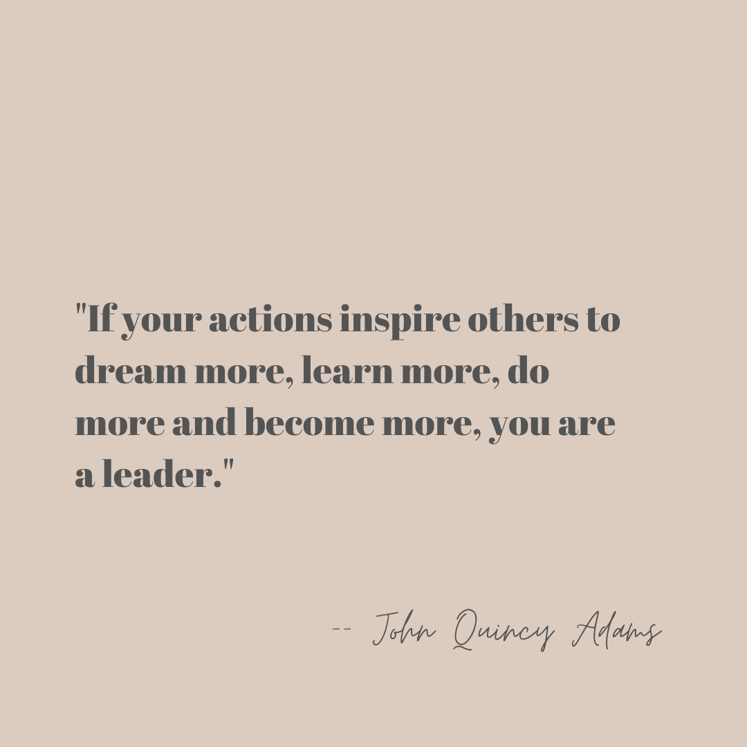 LofUconn's tweet photo. This week's quote was chosen by Sudipta Chowdhury. https://t.co/ibNce1TqTu