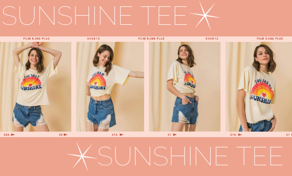 Kathy Fielder tweet media