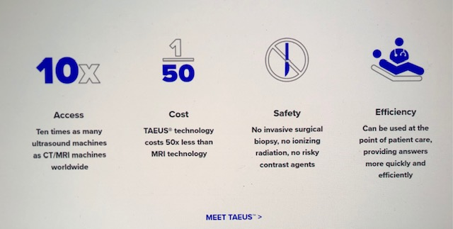 SuperDuper Investor tweet media