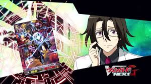 早尾アンリ生誕祭 Twitter Search Twitter