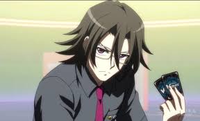 早尾アンリ生誕祭 Twitter Search Twitter