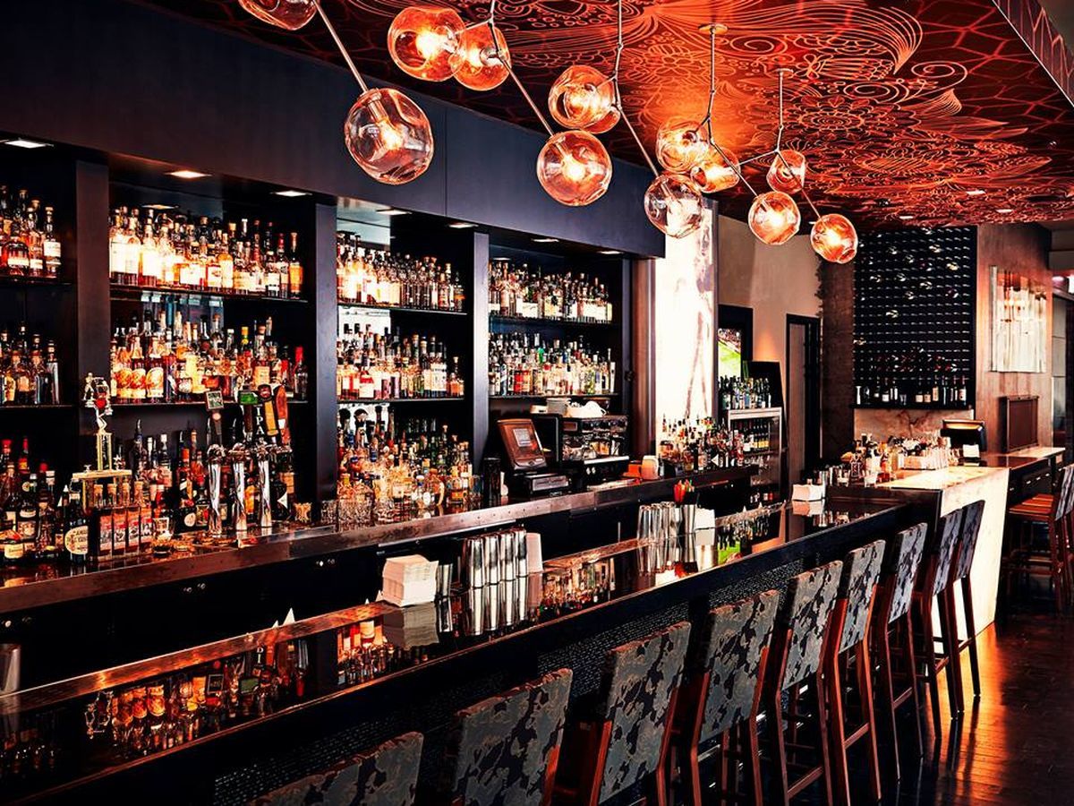 ["St. Tricky" Bar.]

- Bar owned by <a href="/APoetsCurse/">'Bandit'</a>
- Not new to RP
- Multiverse #RP
- Operated by Two Workers under the supervision of Bandit
- Definitely no lewd allowed
- #RT

#Døgma