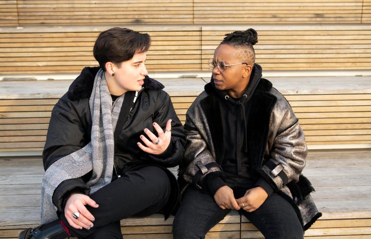 UMN_PRC's tweet photo. Breaking through on Identity-based Bullying https://t.co/Sf5i6Wo7hS https://t.co/LqTVKfvGzS