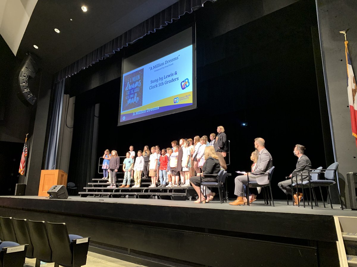 CouncilBluffsSchools tweet media