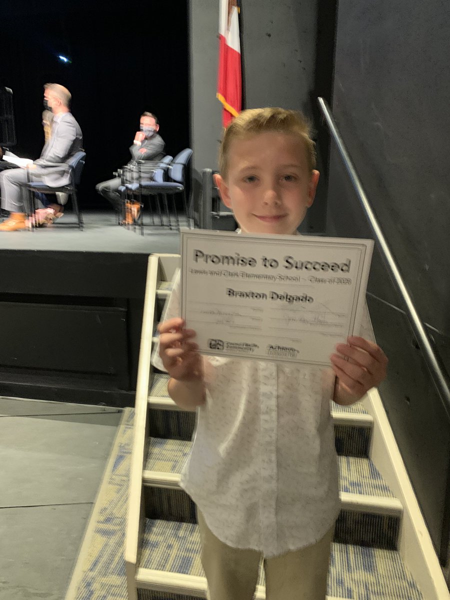 CouncilBluffsSchools tweet media