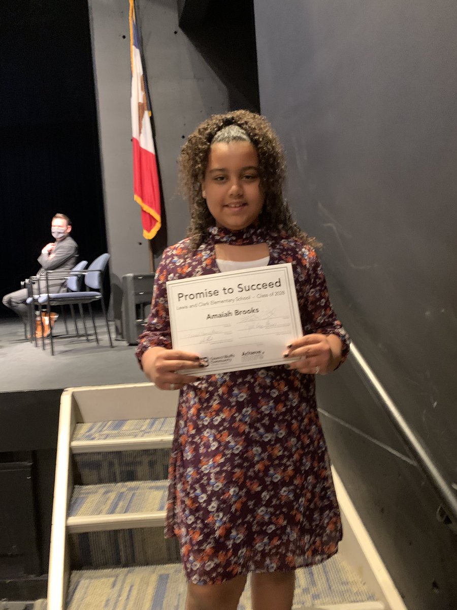 CouncilBluffsSchools tweet media