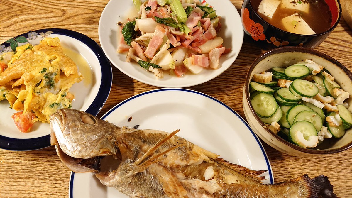 みんなの パセリ 味噌汁 口コミ 評判 食べたいランチ 夜ごはんがきっと見つかる ナウティスイーツ