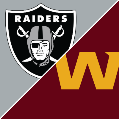 VinceVPProd's tweet photo. You Going to Vegas - Washington Football Team vs Las Vegas Raiders.  Get Ready Travel Packages Being Released on Thursday https://t.co/w8SEXFUT4K https://t.co/NWalTZpYQF