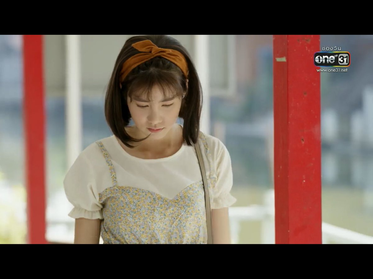 pppns21's tweet photo. เอ็นดูไม่ไหวววว #พายุทรายep8 https://t.co/4xcwMyhvmm