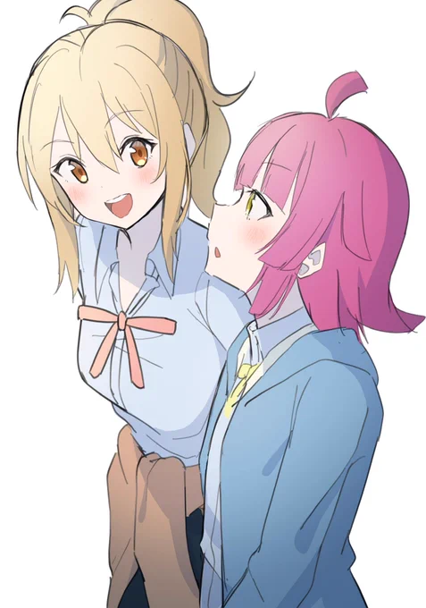 あいりな 