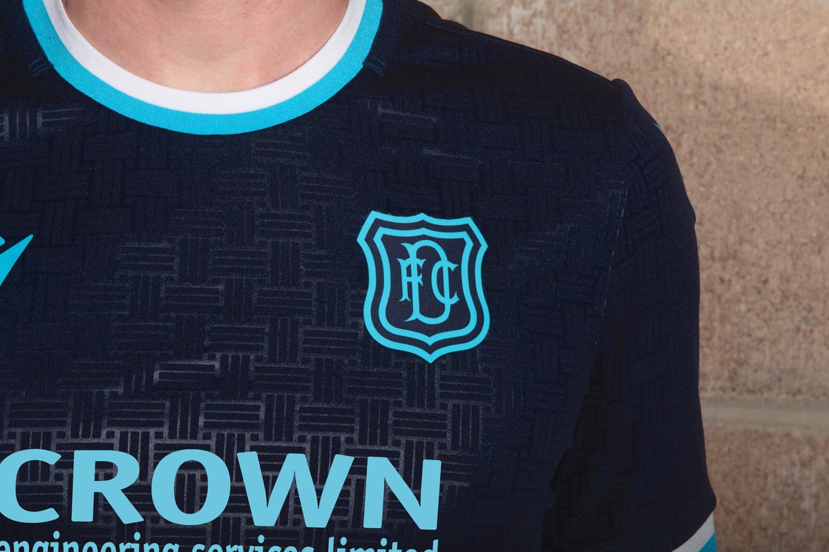 Dundee Football Club