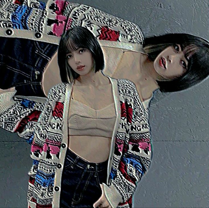 𝑽𝒂𝒏𝒆𝒔𝒂 𝑩𝒓𝒂𝒎𝒂𝒔𝒕𝒂 tweet media