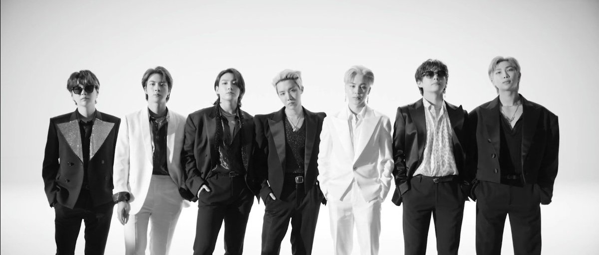 บังทันเอางี้เลยดิ😭😭😭😭😭