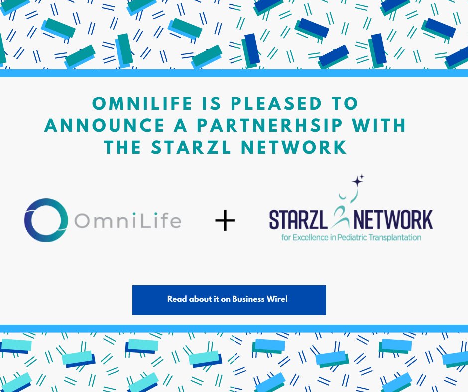 OmniLife Health tweet media