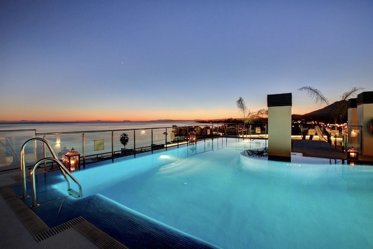 Costa Del Sol's Hot Property List 200-300k May 21 - mailchi.mp/cb72cdf4a624/c…