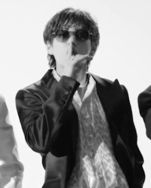 KIM TAEHYUNG IN THE BUTTER MV TEASER THO 🥲 #TAEHYUNG #V #キム