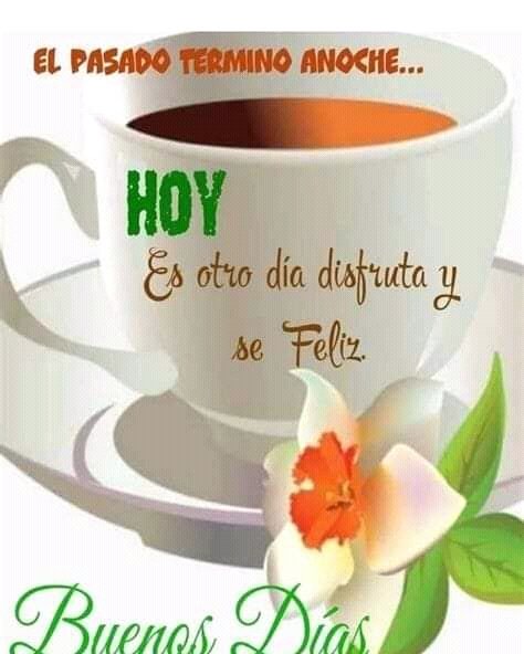 JanetErikaLopez's tweet photo. https://t.co/WHLfqtavpS