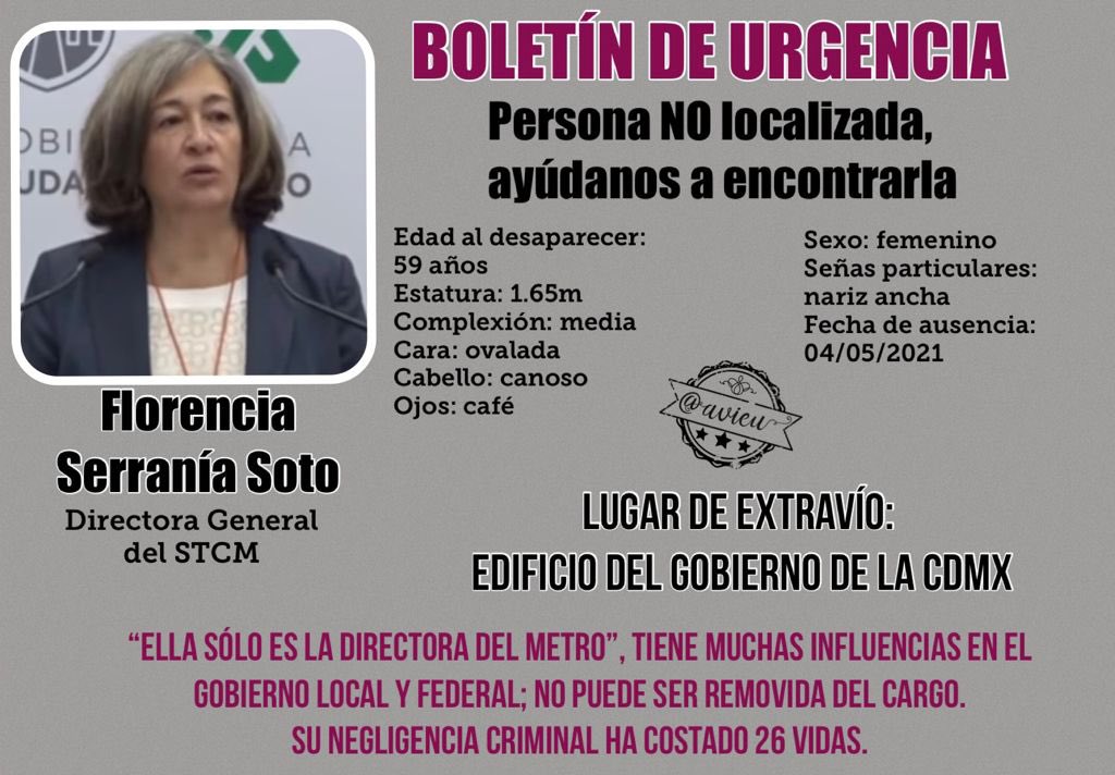Manuel Lopez San Martin tweet media