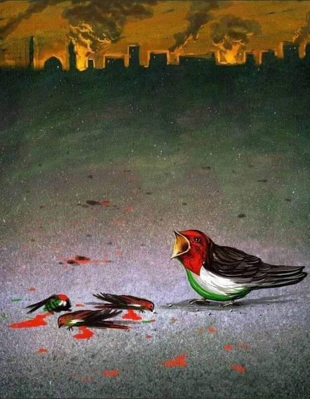 Hadeel (@lidahtel) on Twitter photo 