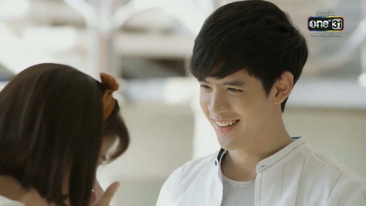 Milky_addict's tweet photo. ทราย ขอเยอะๆ ลูกกกก ตีหนักๆ  #พายุทรายEP8 https://t.co/fMjeTVRVyk