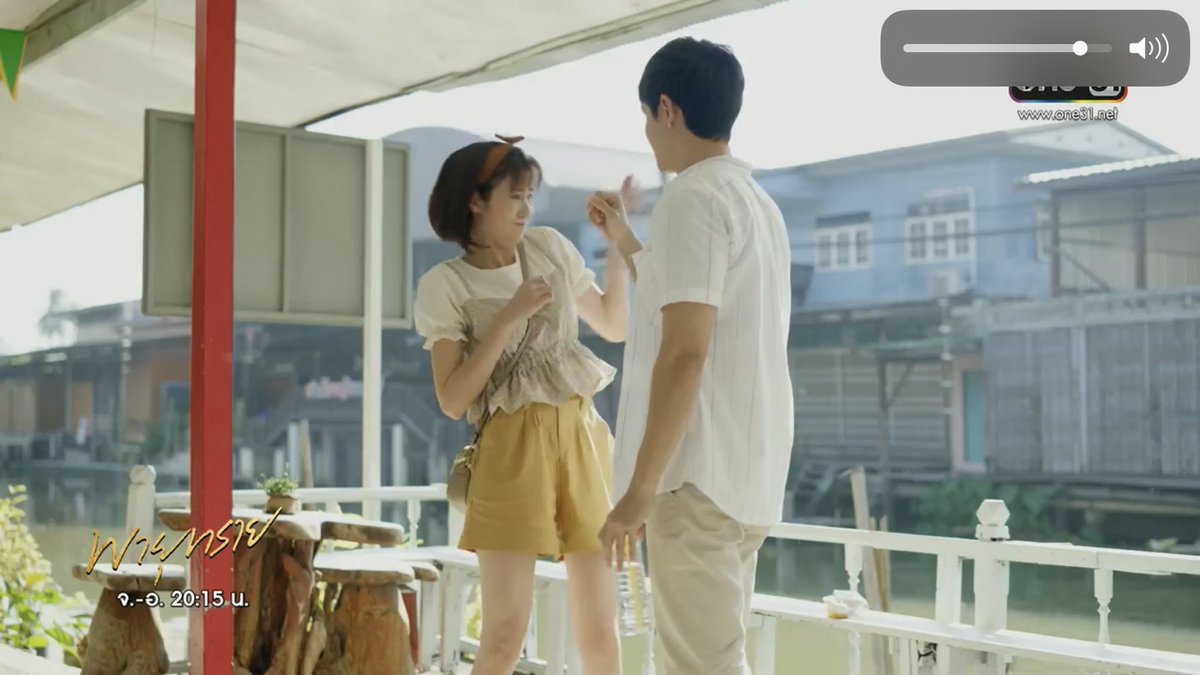 Milky_addict's tweet photo. ทราย ขอเยอะๆ ลูกกกก ตีหนักๆ  #พายุทรายEP8 https://t.co/fMjeTVRVyk