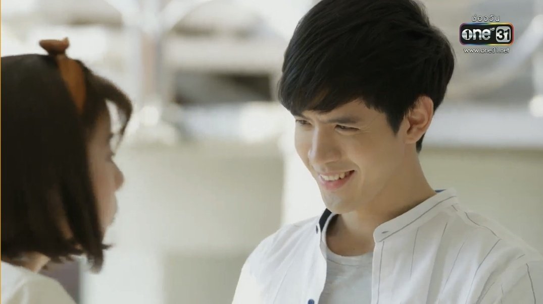 oreoh1107's tweet photo. หนูอยากได้ๆๆๆๆๆ หนูอยากได้ณเรศคนนี้ๆๆๆๆๆ #พายุทรายep8 https://t.co/8OM8DQppHf