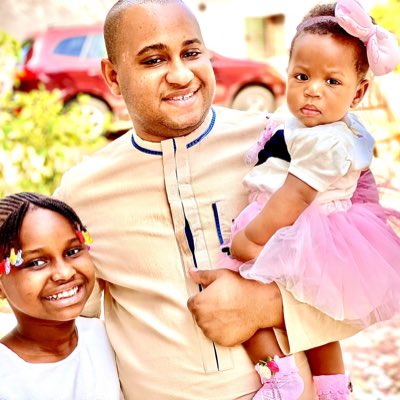 LeaderMicky's tweet image. #NouvellePhotoDeProfil