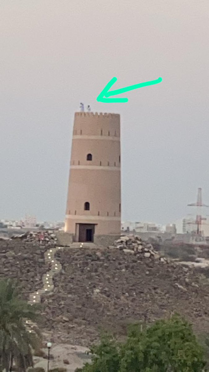 ‏فيْصَل tweet media