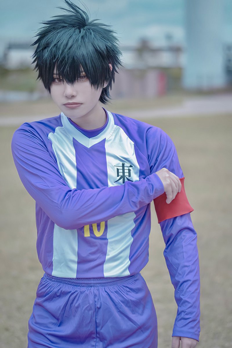 Twoucan 黒瀬 Krsdays