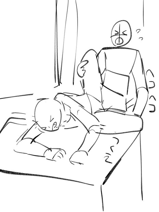 @td4171 ちんちん丸見えだけどこういうのもすき 