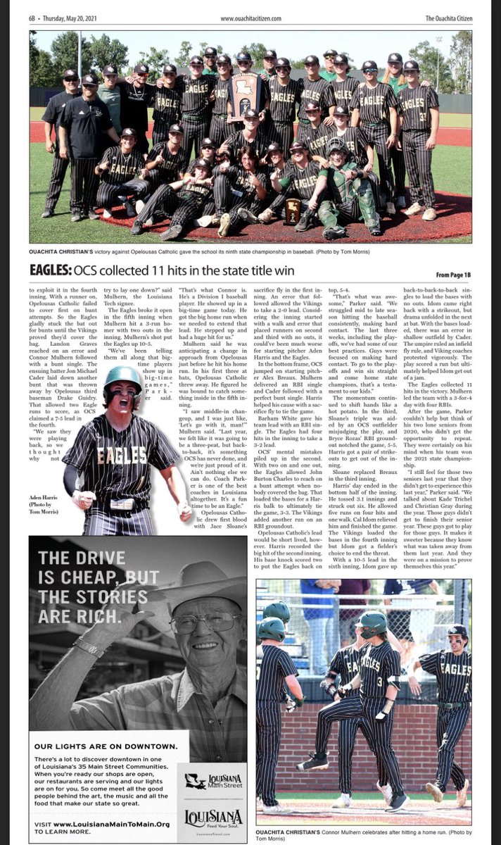 Jake Martin tweet media