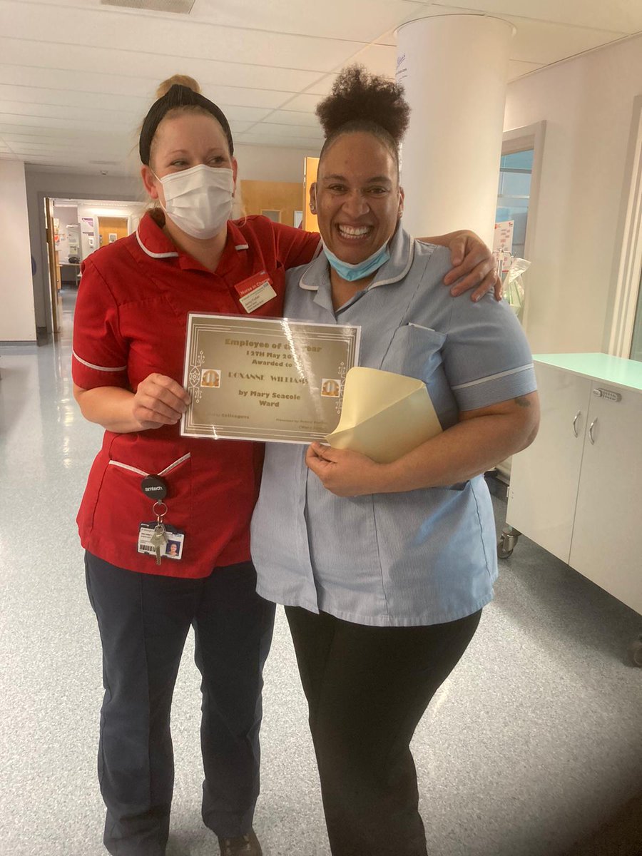 Elera McIntosh tweet media