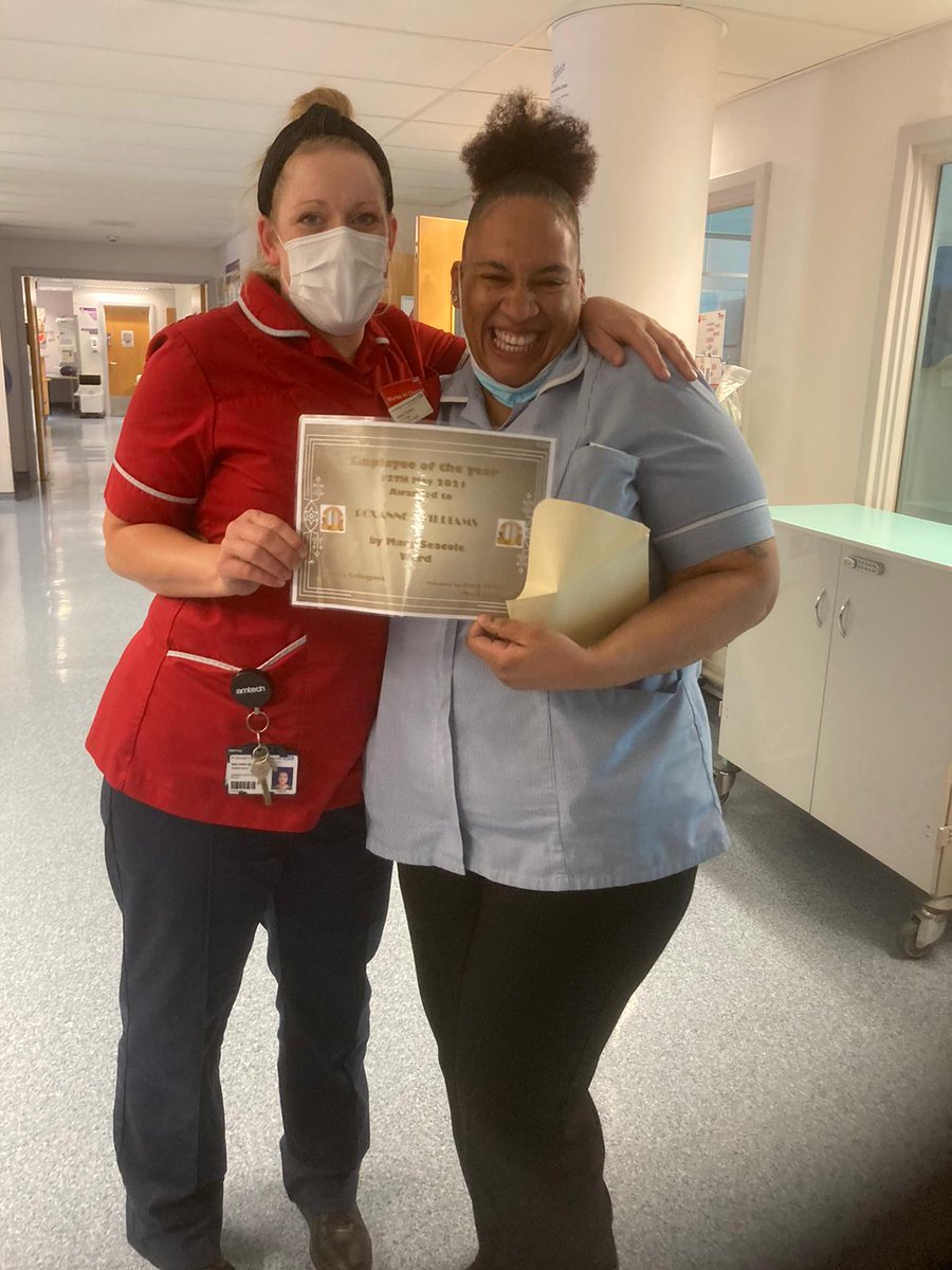 Elera McIntosh tweet media