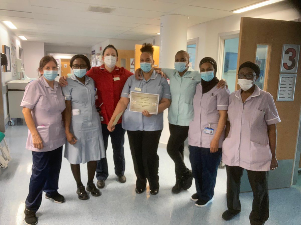 Elera McIntosh tweet media