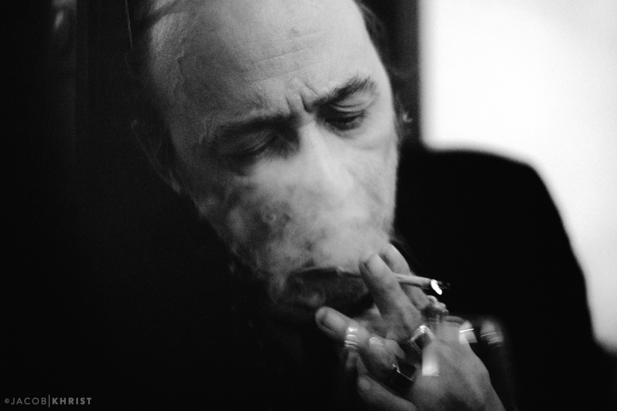 Jacob Khrist (@jacobkhrist) on Twitter photo 