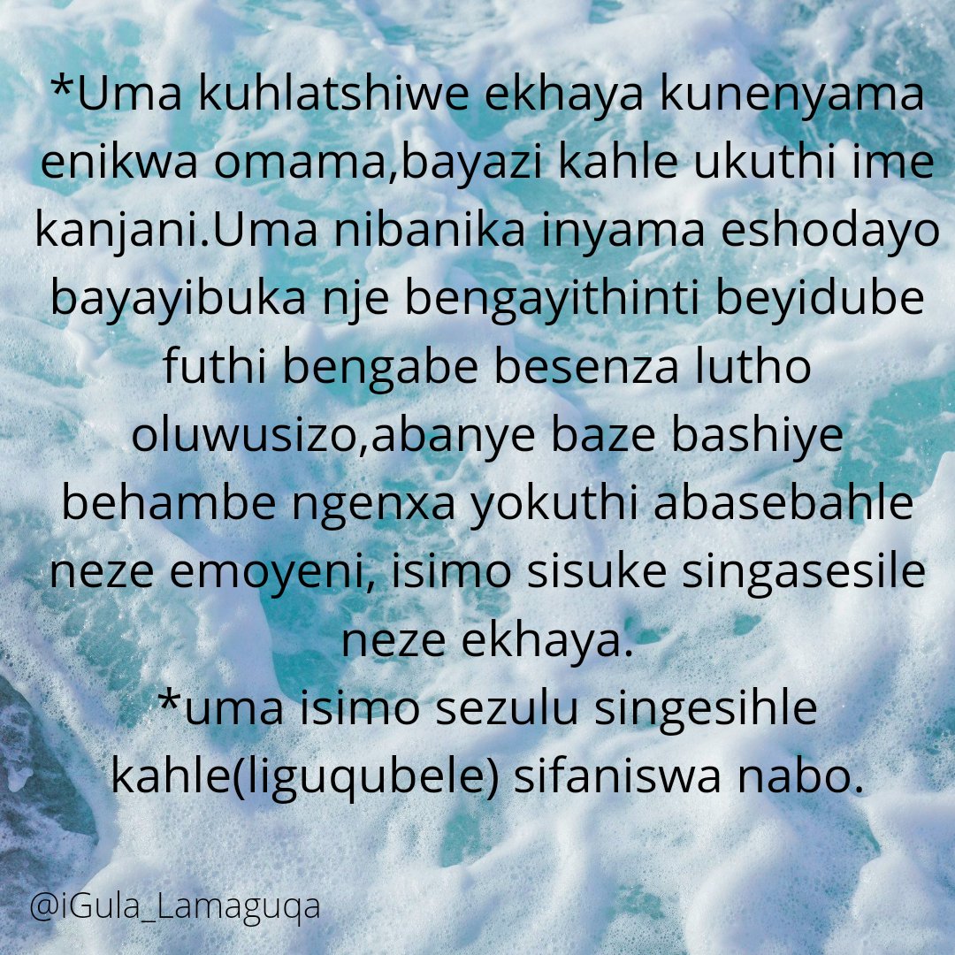 GeoffreysHuntly's tweet photo. We are learning isiZulu 📝🕯️📚

#djzinhle #kiernan #CreatorsOfTomorrow https://t.co/nsnlsgqhj8