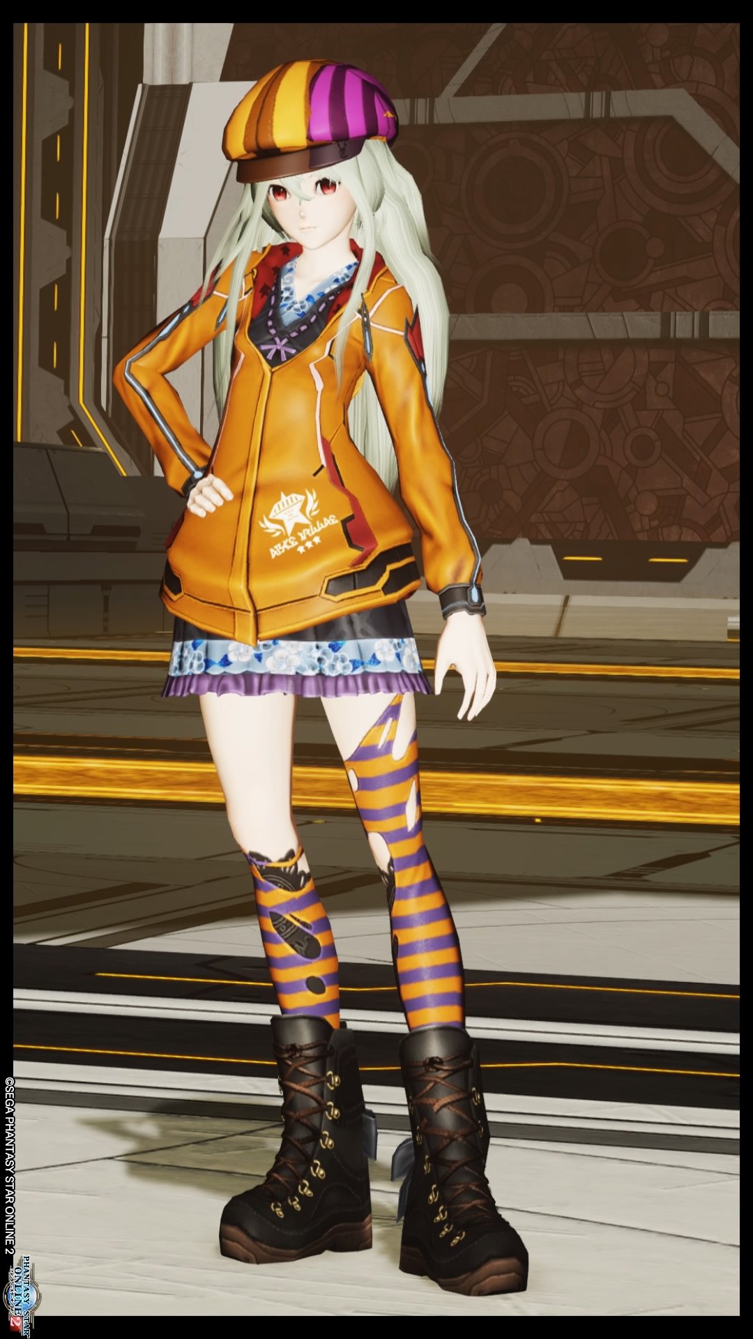 アルセルグ メンテの日なのでssを貼る 再現キャラの隣に元ネタ アルノサージュよりキャスティ リアノイトです 今回はngs仕様でリニューアルしました また少し近づけたと思います T Co Yqkycedso1 Twitter アルセルグ メンテの日なのでssを貼る 再現キャラの隣に元ネタ アルノサージュよりキャスティ リアノイトです 今回はngs仕様でリニューアルしました また少し近づけたと思います T Co Yqkycedso1 Twitter