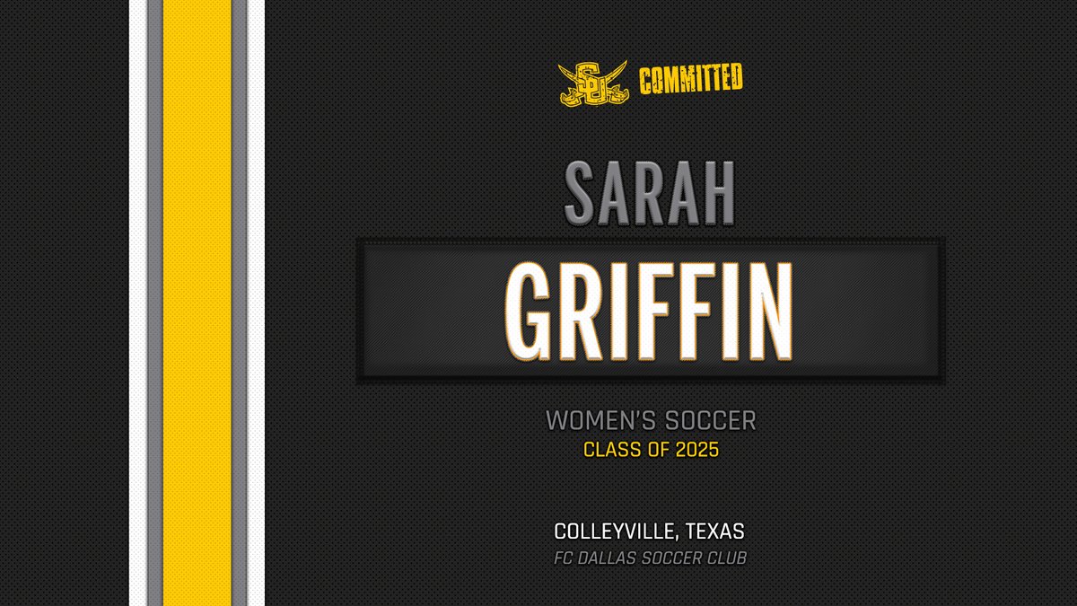 SUPiratesWSOC's tweet photo. https://t.co/Ey6imWlFIV