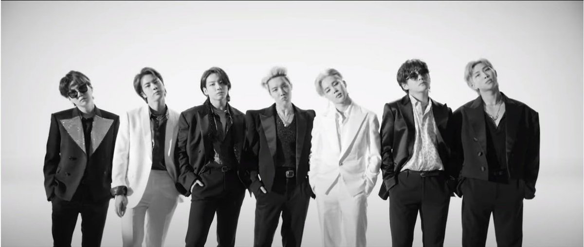 ako_BTS_ARMY's tweet photo. #ButterVideoTeaser https://t.co/OiUdPzAuGW