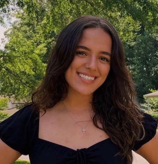"Some of my dreams and aspirations are to be a Congresswoman. I want to change the world, and write laws, and make the world a better place." - Nicole G. Join us in 2 days at our virtual gala to hear stories from students like Nicole. RSVP at njleep.org/gala-tickets.
