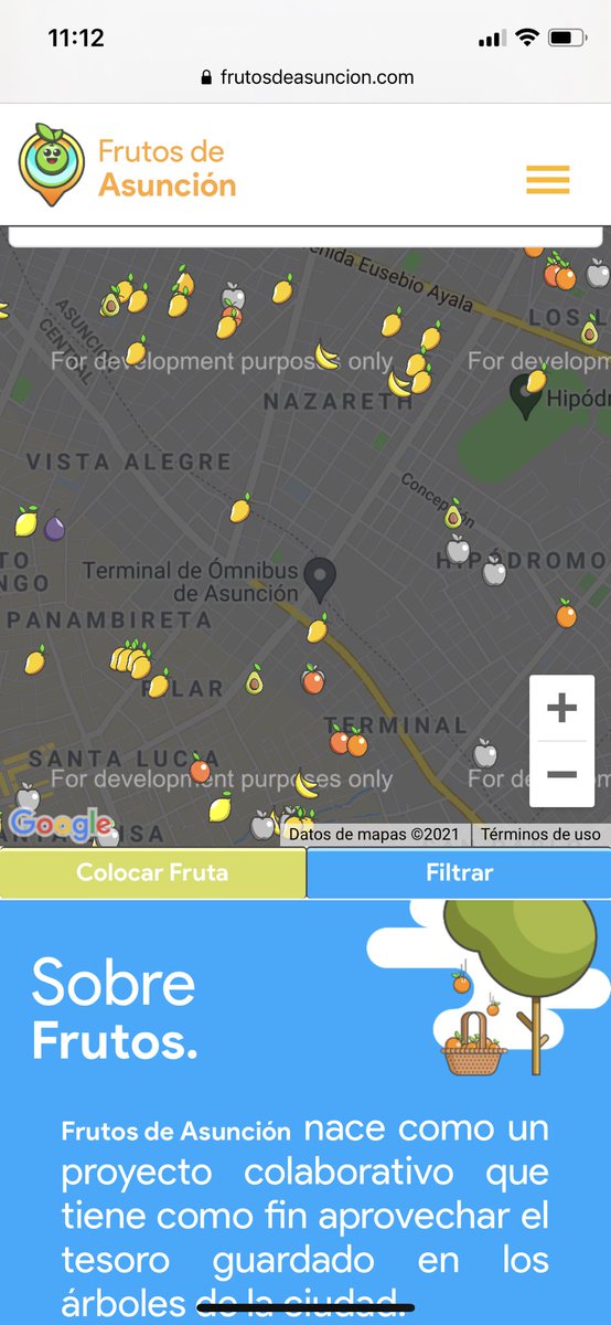 lina_fretes's tweet photo. Buscando donde hay pomelo en mi barrio 😂 https://t.co/kby0xoSJkg