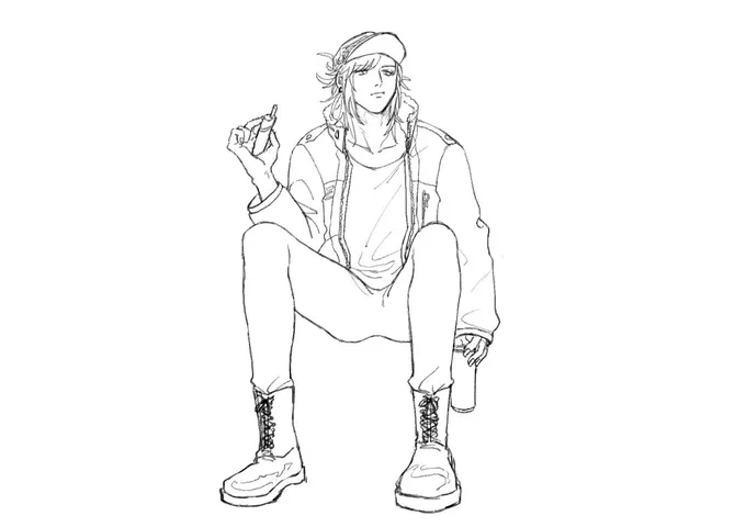 #blst_FA 