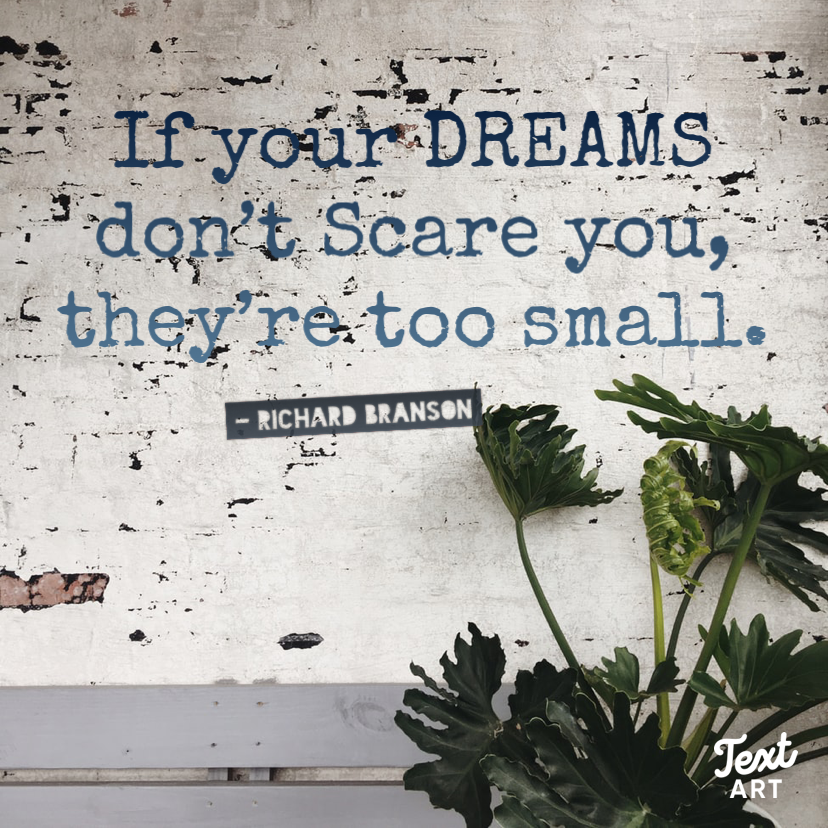 launch_showcase's tweet photo. And if your ✨DREAMS✨ scare you, good! We can help you with that 🚀

Link to audition for our July 2021 and our 2022 showcases in our bio. 

#modelsofinstagram #dance #actorslife #singersongwriter #motivationquotes #quotesdaily #starthere #startnow #audition https://t.co/2uD9h1lOWf