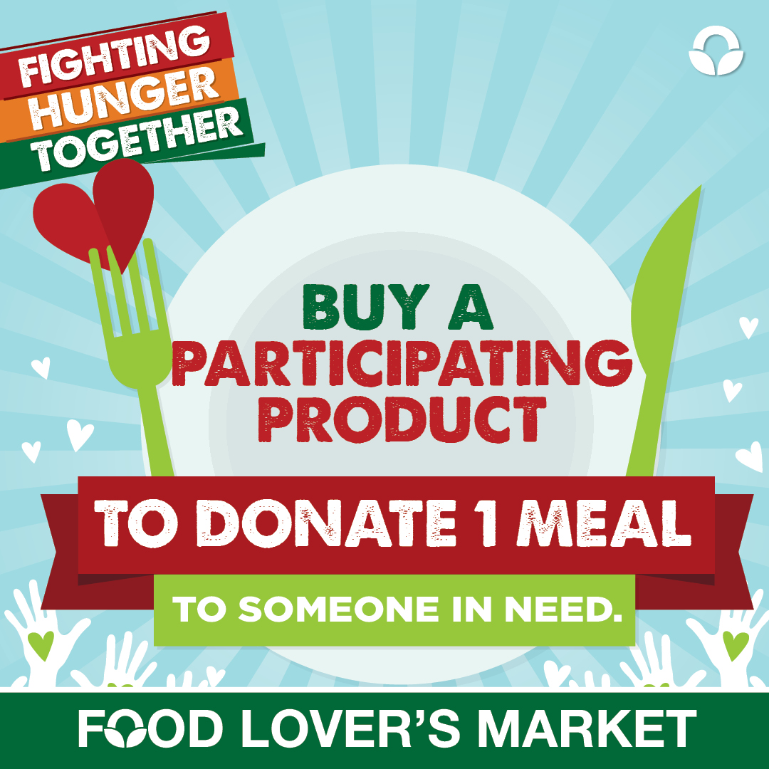TruCapeFruit's tweet photo. Tru Fans we need your help! 
Our goal is to feed 1 Million people in need. 
All you need to do to help is purchase any Tru-Cape: 1.5kg Econopak apples and pears from @foodloversmarket and you will automatically be donating 1 meal. #Worldhungermonth #1millionmeals  #FoodforwardSA https://t.co/gJbeDkjjSz