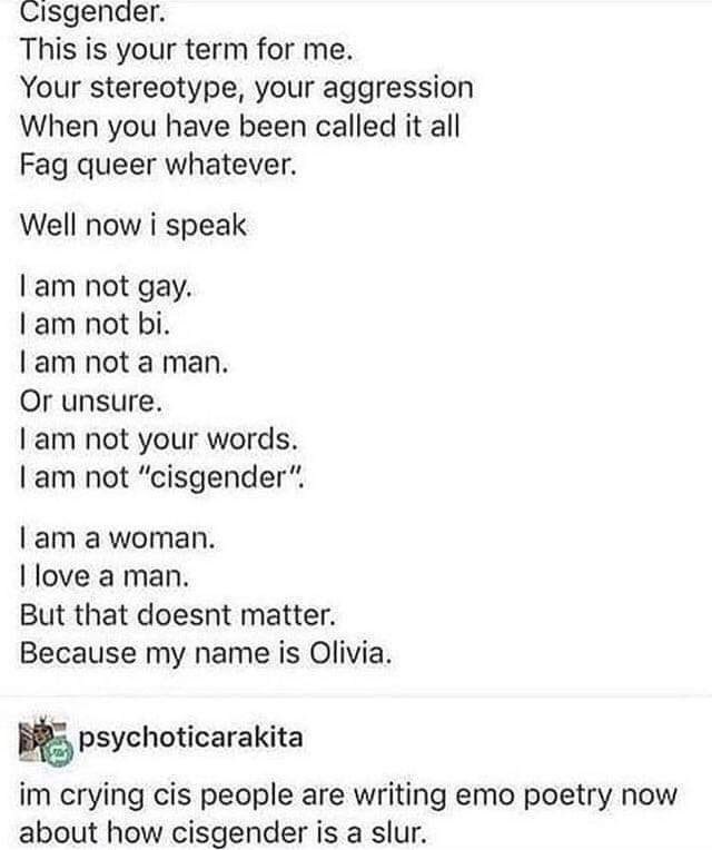 TransphobeL tweet picture