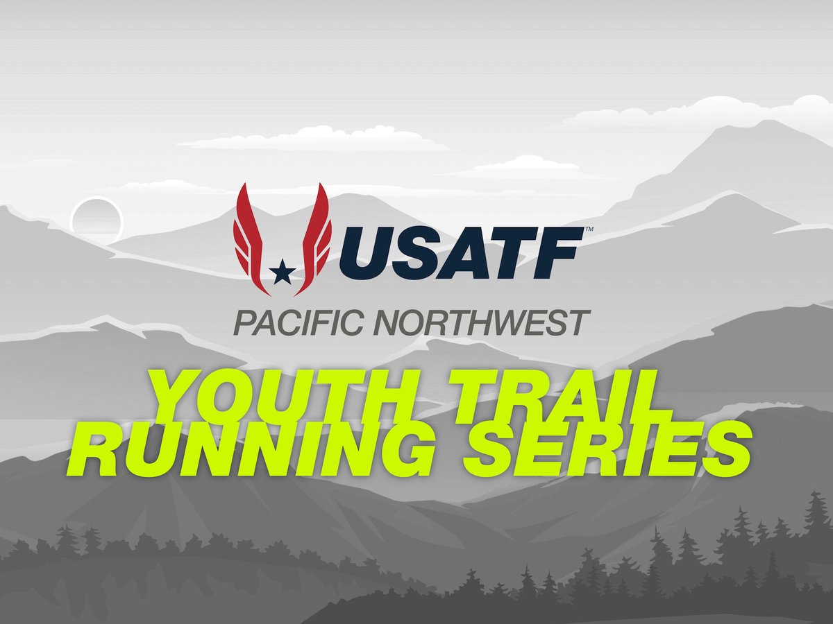 Are you a youth trail runner in the Pacific Northwest? Check this out! #TrailRunning pacificnorthwest.usatf.org/news/2021/yout…