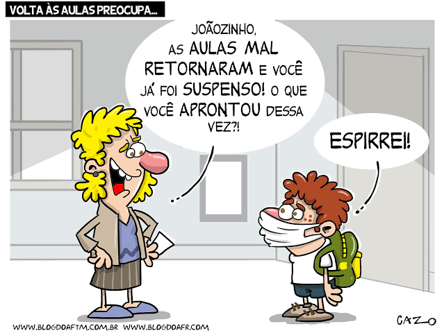 DeiaGM's tweet photo. Protocolo da PBH para retorno às aulas: as crianças não podem espirrar, devem brincar sozinhas, não podem sair do lugar, precisam ficar em uma "bolha". Se você também acredita que isso é conto da carochinha, é só retuitar... 
#grevepelavidaembh https://t.co/50fvnRgL2r