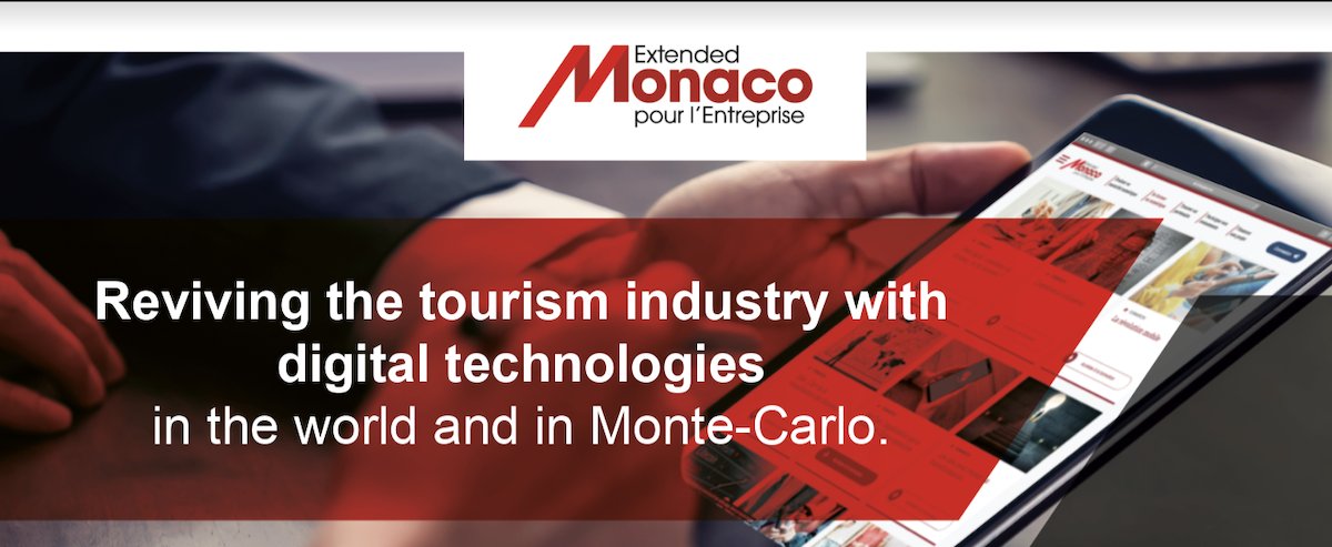 Invest Monaco tweet media